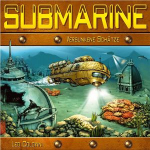 Sub submarine bedna.jpg