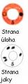 Náhled verze z 15. 2. 2006, 12:11