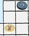 Chi Exemple3c.jpg