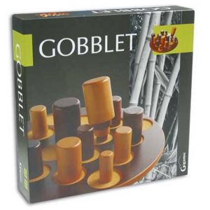 GOBBLET.jpg