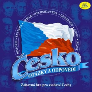 Ces-krabice.jpg