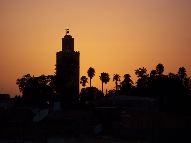 Soubor:مراكش.jpg
