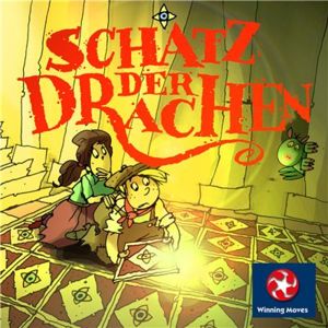 Sdr Schatz der Drachen.jpg