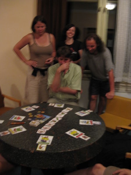 Soubor:IMG 4788.JPG