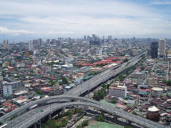 Manila.jpg
