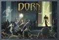 Dor.jpg