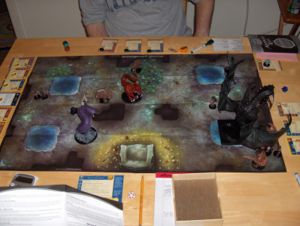 Dad D a D minuatures.jpg