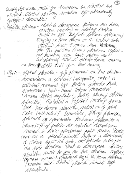 Soubor:Mesopotamien - pravidla - 5.gif