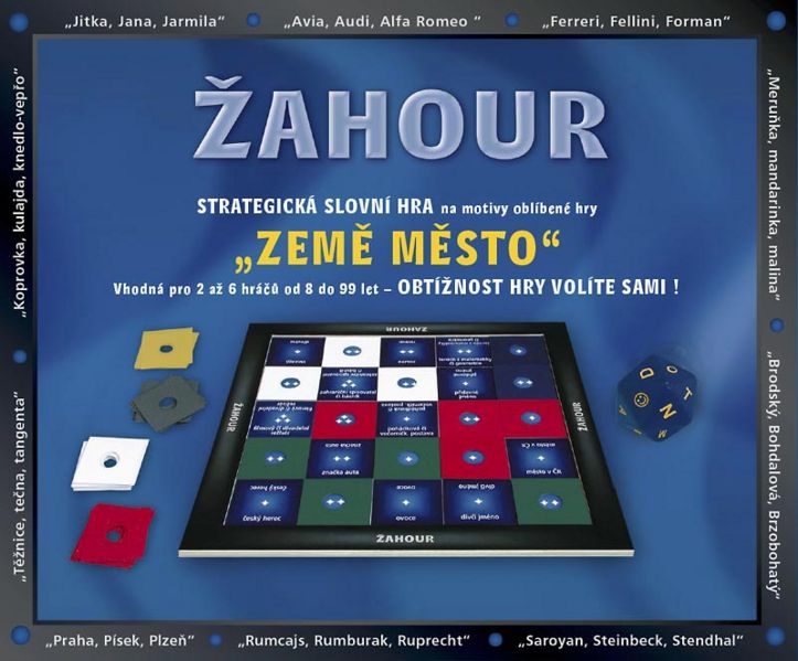 Soubor:Krabice zahour.jpg