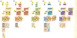 MLE Základní rozestavení.jpg