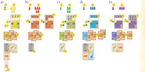 MLE Základní rozestavení.jpg