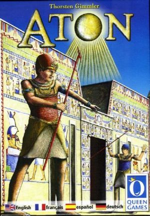 Ato aton.jpg