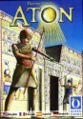 Ato aton.jpg