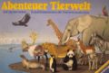 Atw-Abenteure Tierwelt.jpg